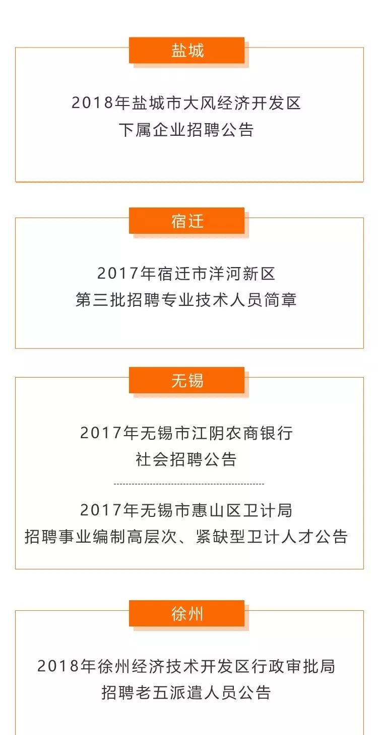 洪凝街道最新招聘信息全面解析