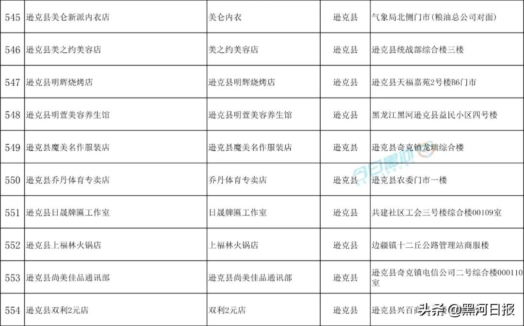 五大连池市人民政府办公室领导团队全新亮相，未来工作展望与蓝图