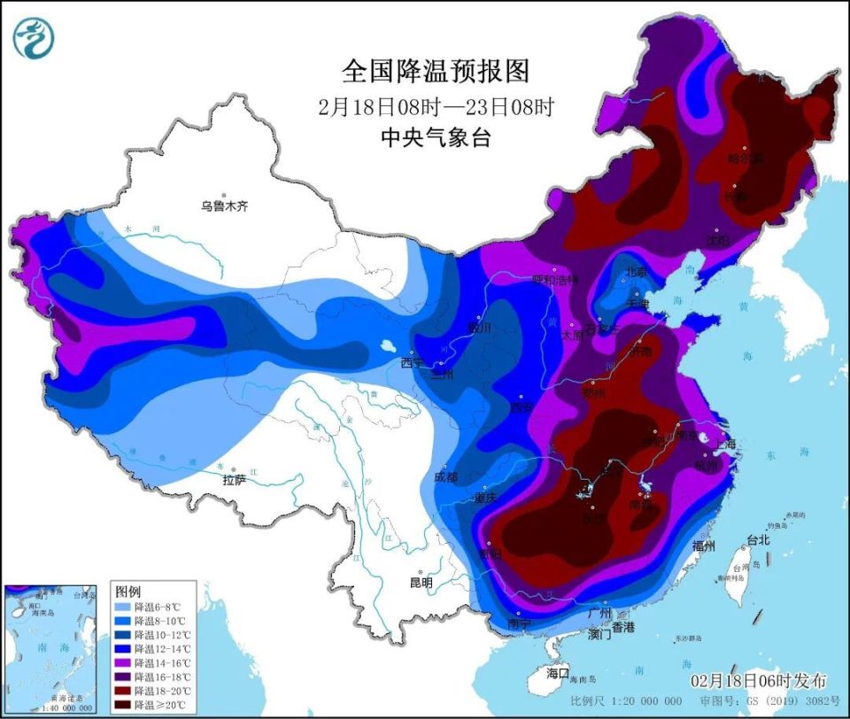 达府社区天气预报与居民生活影响深度解析