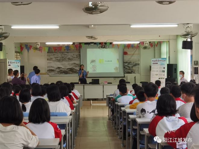 珠海市市人民检察院领导团队全新亮相，职责概览