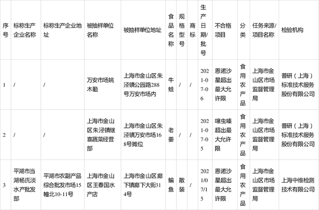 宝山区市场监督管理局最新发展规划概览