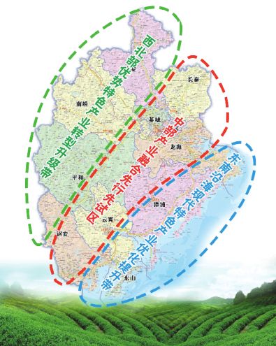 丰泽区农业农村局发展规划展望，未来蓝图揭秘