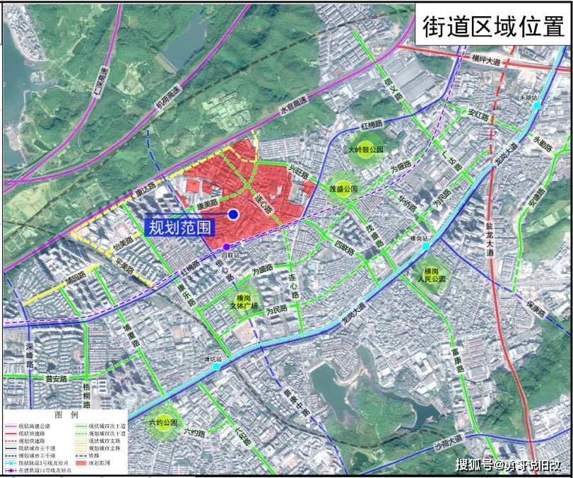 曲水县民政局未来发展规划展望