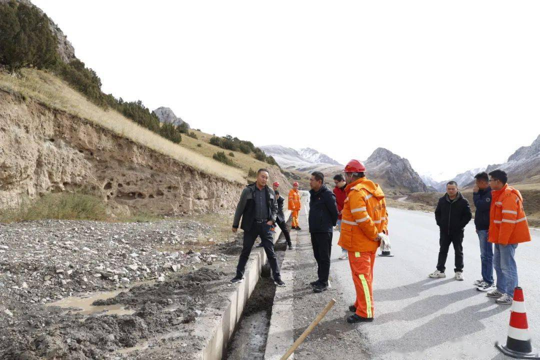 李沧区级公路维护监理事业单位最新动态及进展概述