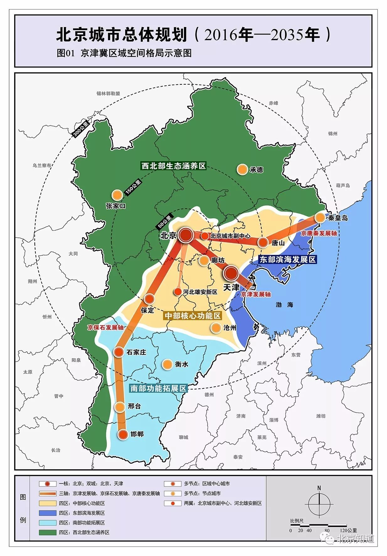 霞山区医疗保障局未来发展规划概览