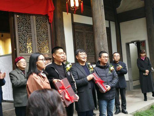 永寿县文化广电体育和旅游局新项目推动县域文化体育事业迈向新高度