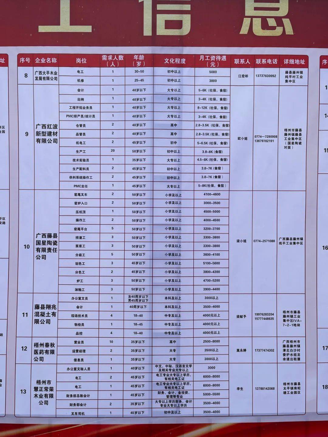 盐亭县数据和政务服务局招聘公告详解