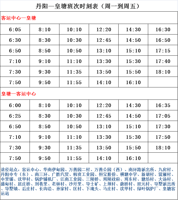 北塬乡交通新动态，引领乡村发展的交通变革