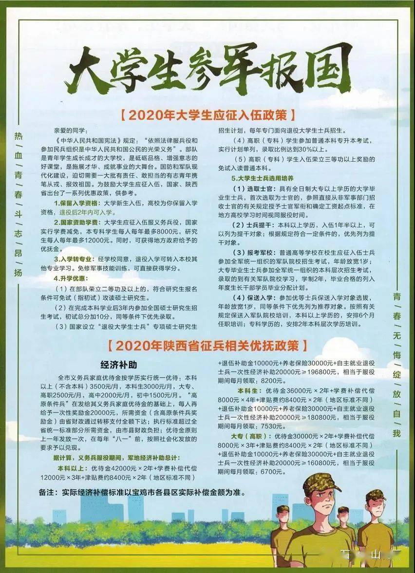 东山根社区居委会最新招聘启事概览