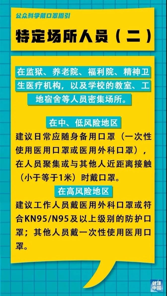 童热村最新招聘信息全面解析