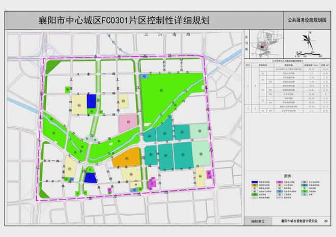 襄阳区自然资源和规划局最新发展规划概览