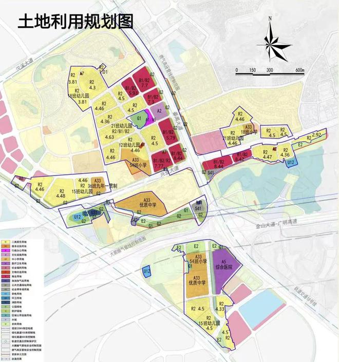 仁江村走向繁荣与和谐，最新发展规划蓝图揭秘